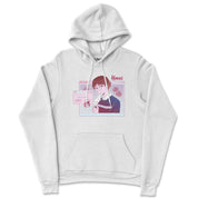Februari 2021 Exclusief (Jongen) - Hoodie