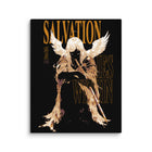 Salvation • Canvas