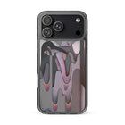Transient • iPhone Case