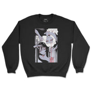 IMPERMANENCE • Sweat ras du cou