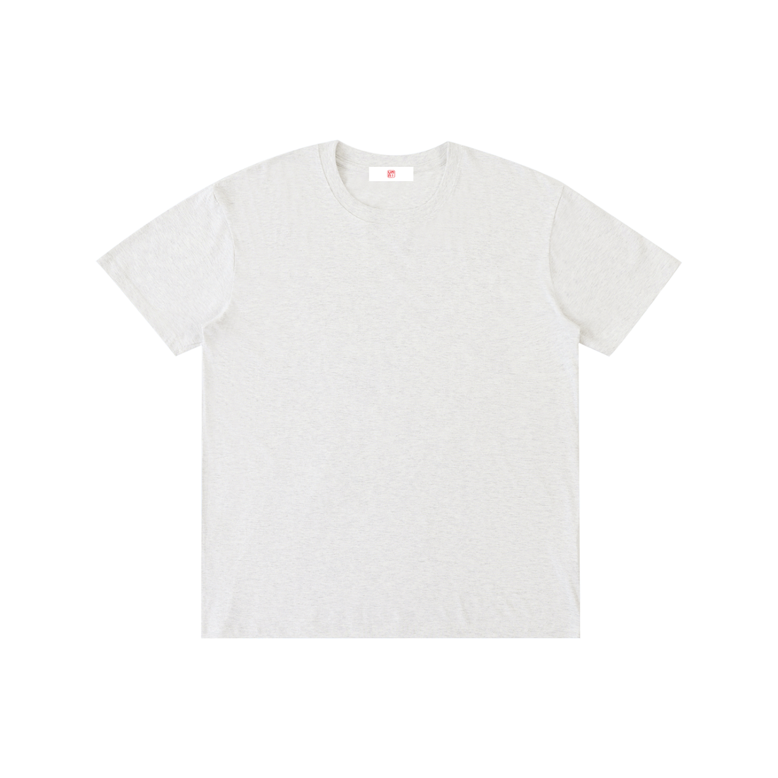 UMAI Core T-Shirt