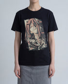 Dead Signal • T-Shirt