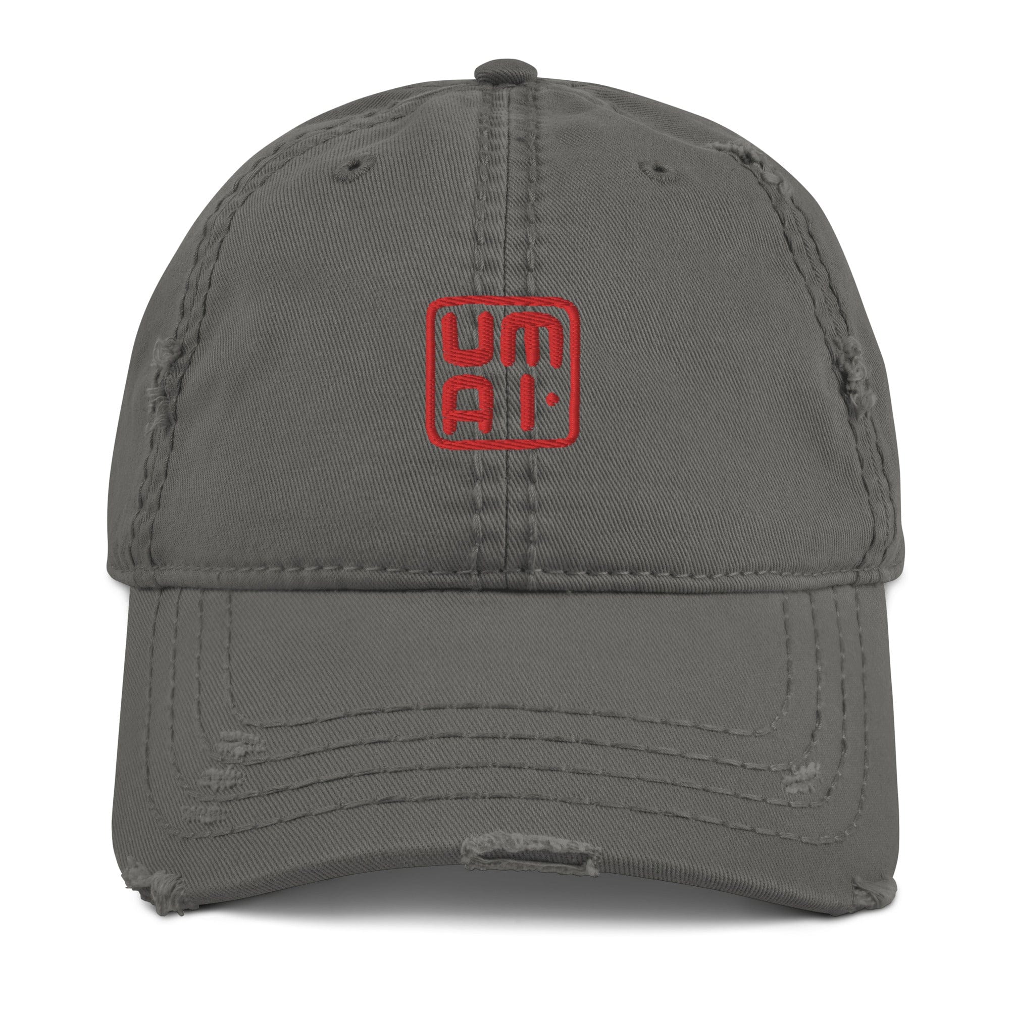 distressed-dad-hat-charcoal-grey-front-659171c5bf03d.jpg