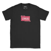 Doble problema • Camiseta
