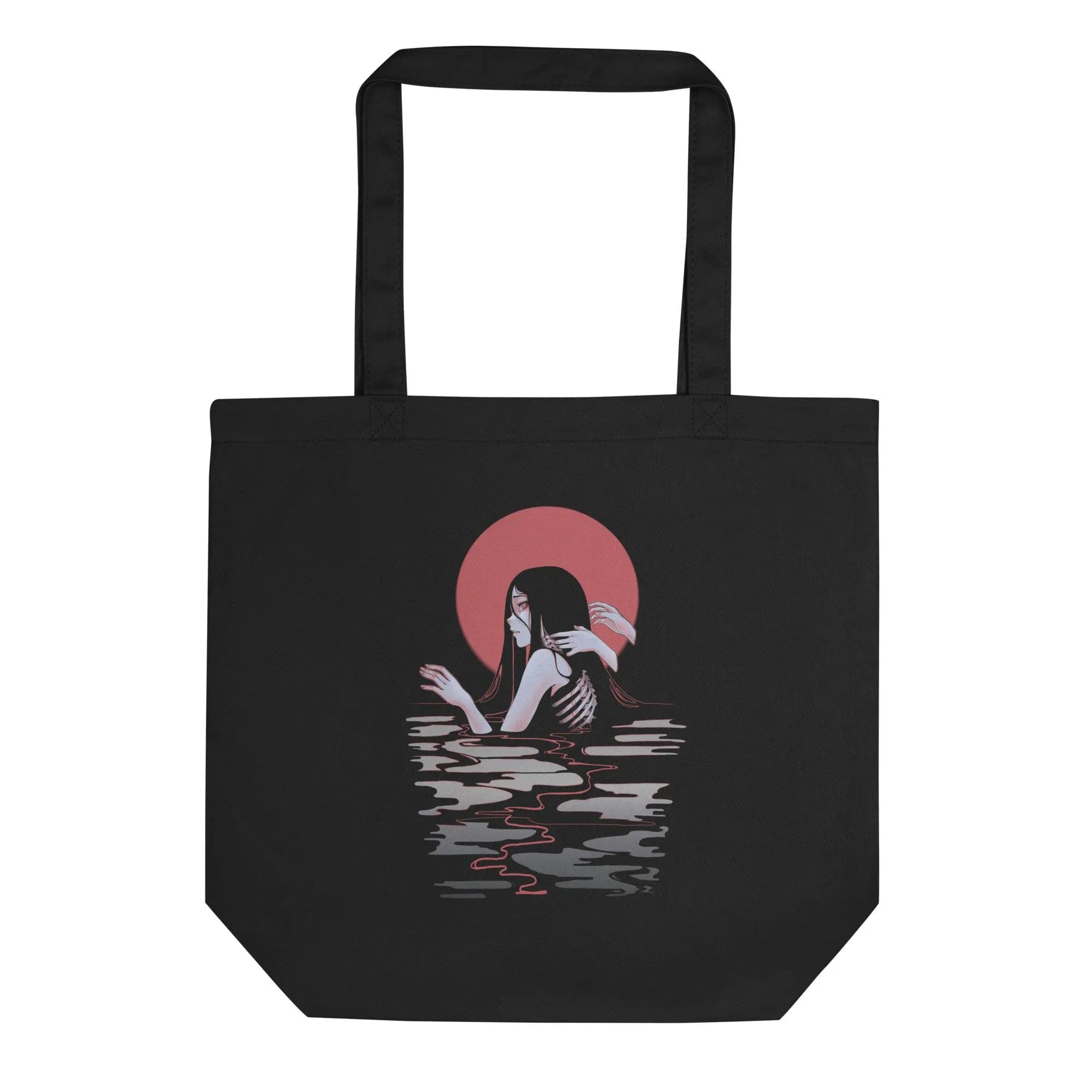 eco-tote-bag-black-front-6320a792991ad-10288736.jpg