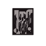 Enredado • Póster