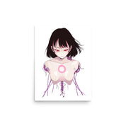 Experimento • Póster