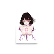 Experimento • Póster