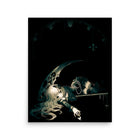Hope • 16"x20" Poster