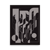 Enredado • Póster