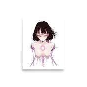 Experimento • Póster