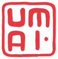 Umai Clothing