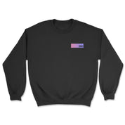 Sunrise • Sweat ras du cou