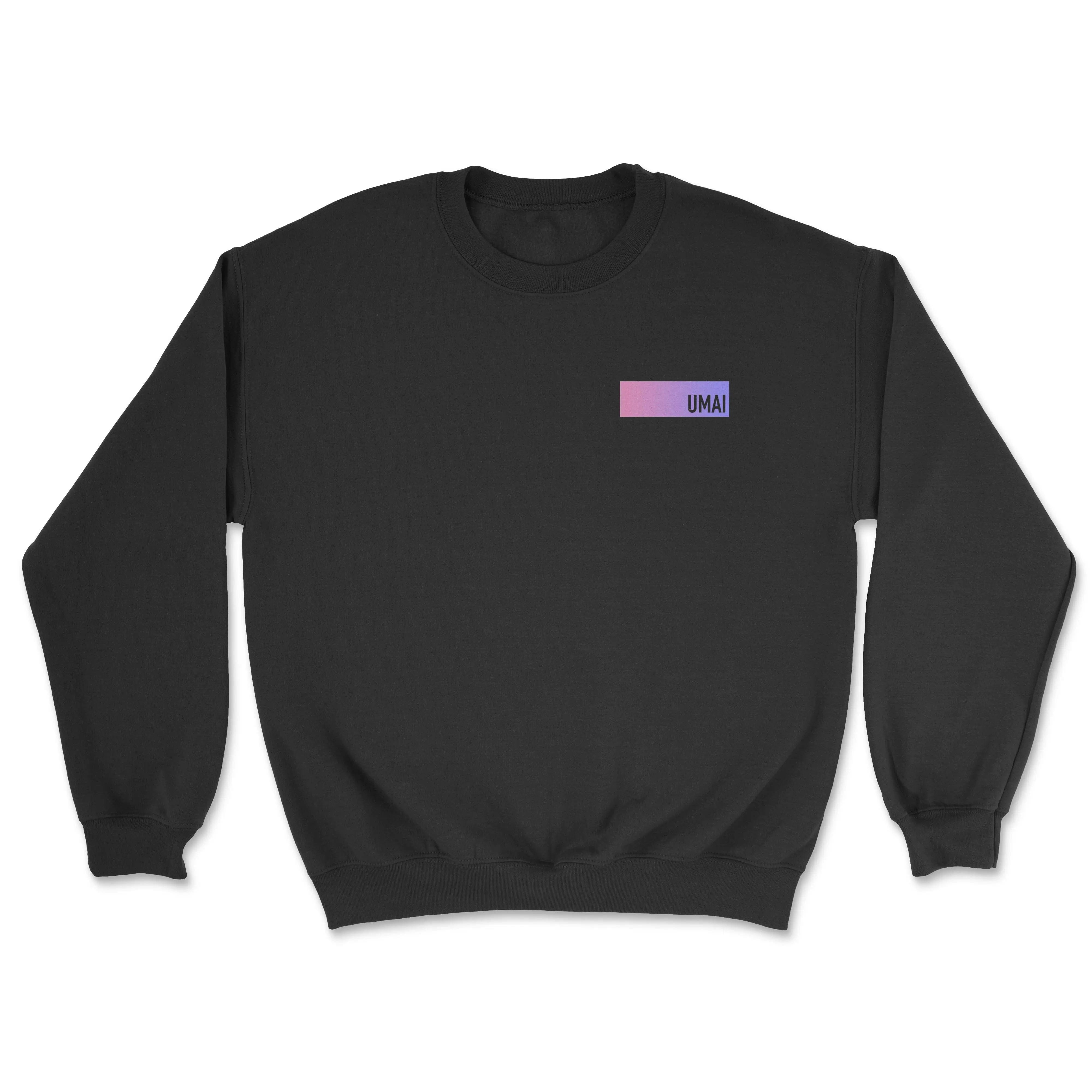 Sunrise • Sweat ras du cou