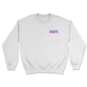 Sunrise • Sweat ras du cou