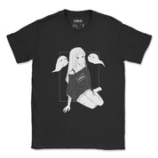 Espantoso • Camiseta