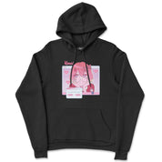 Februari 2021 Exclusief (Meisje) - Hoodie