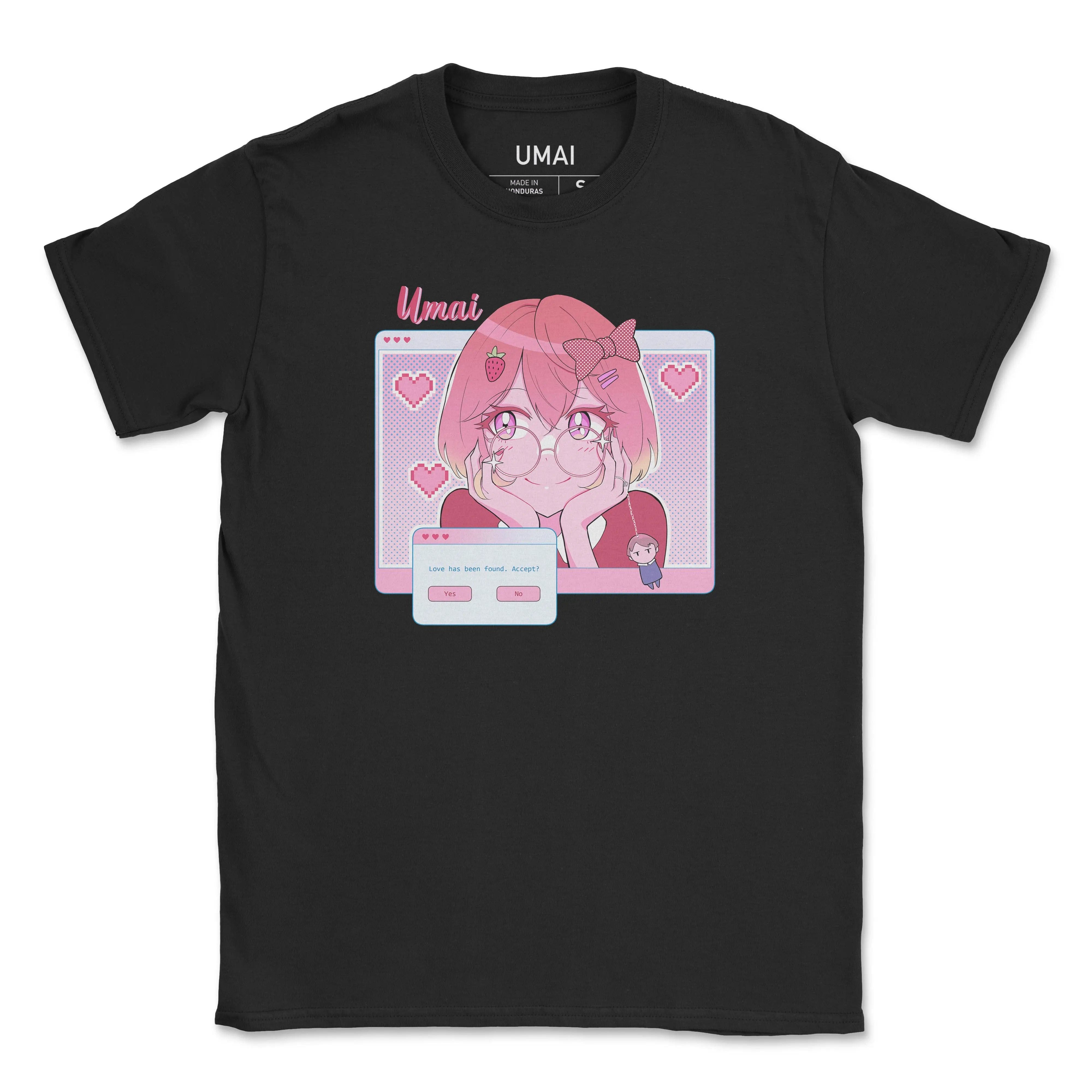 Februar 2021 Exklusiv (Mädchen) • T-Shirt