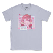 Februar 2021 Exklusiv (Mädchen) • T-Shirt