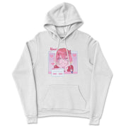 Februari 2021 Exclusief (Meisje) - Hoodie