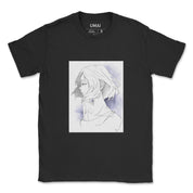 Brumoso • Camiseta