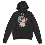 Ongaku • Sweat à capuche