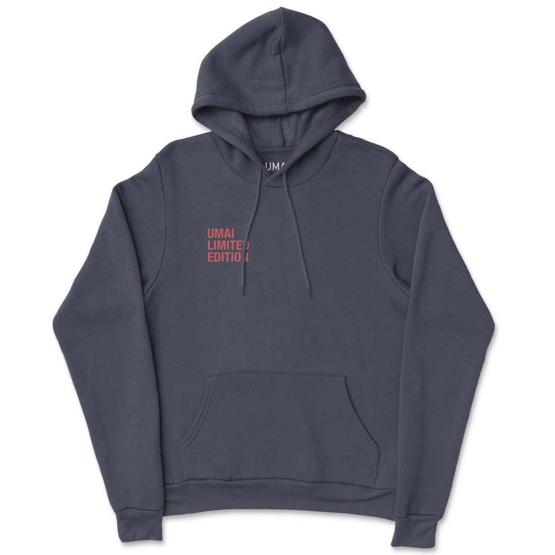 DESOLATE • Sweat à capuche