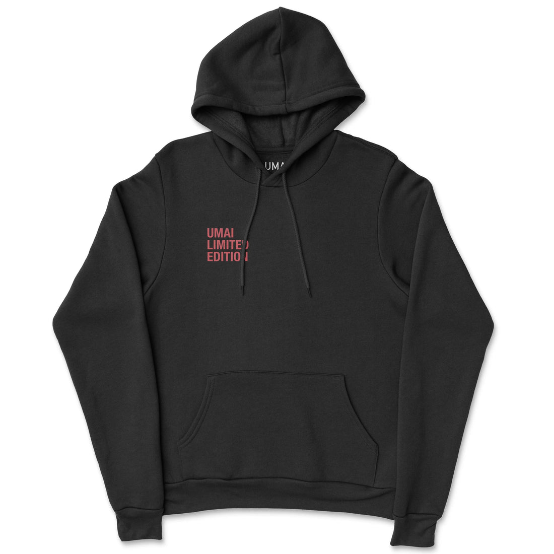DESOLATE • Sweat à capuche