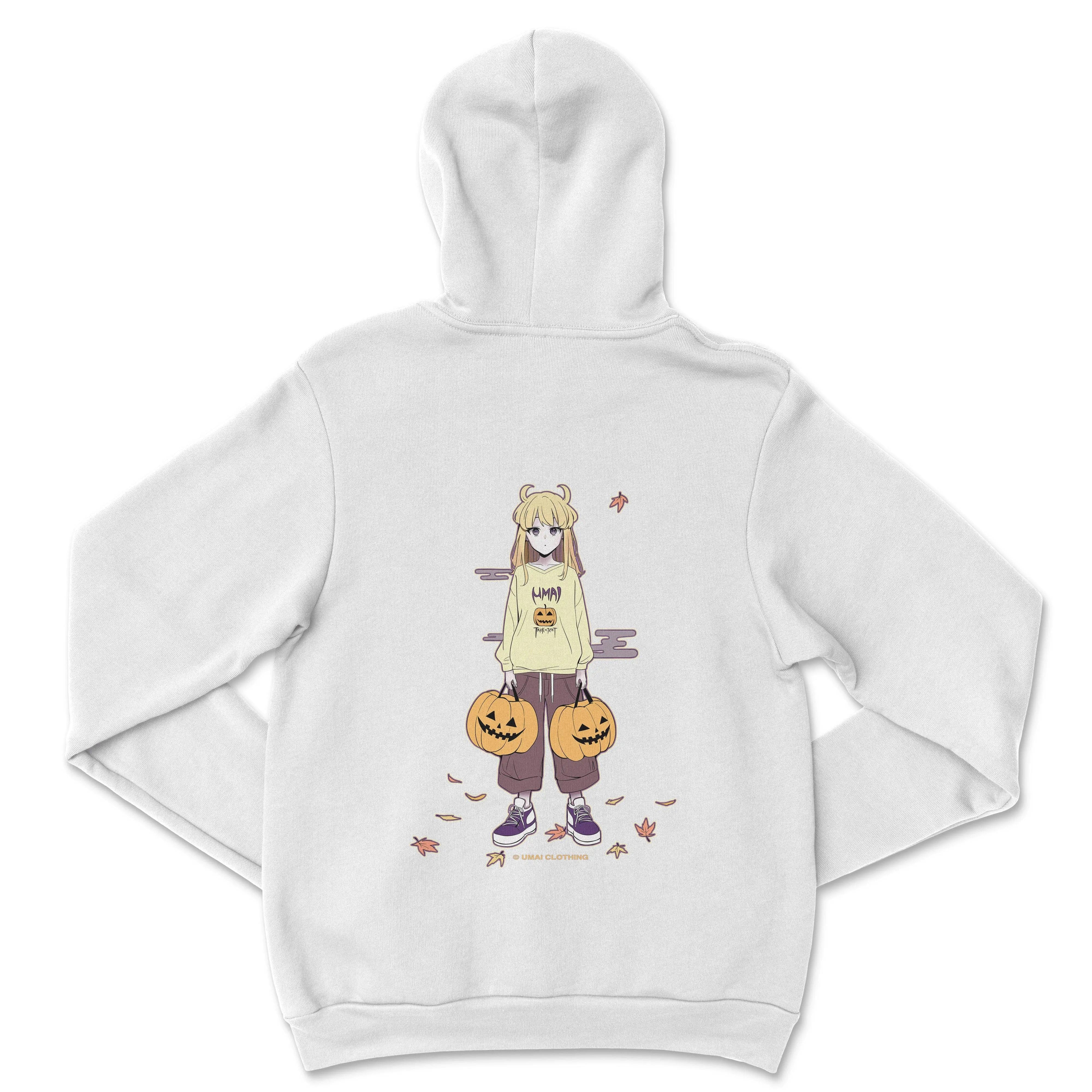 hoodie_back_white_196f13d6-acb0-4967-ba3b-b15b2e9dfaac-10294885.jpg