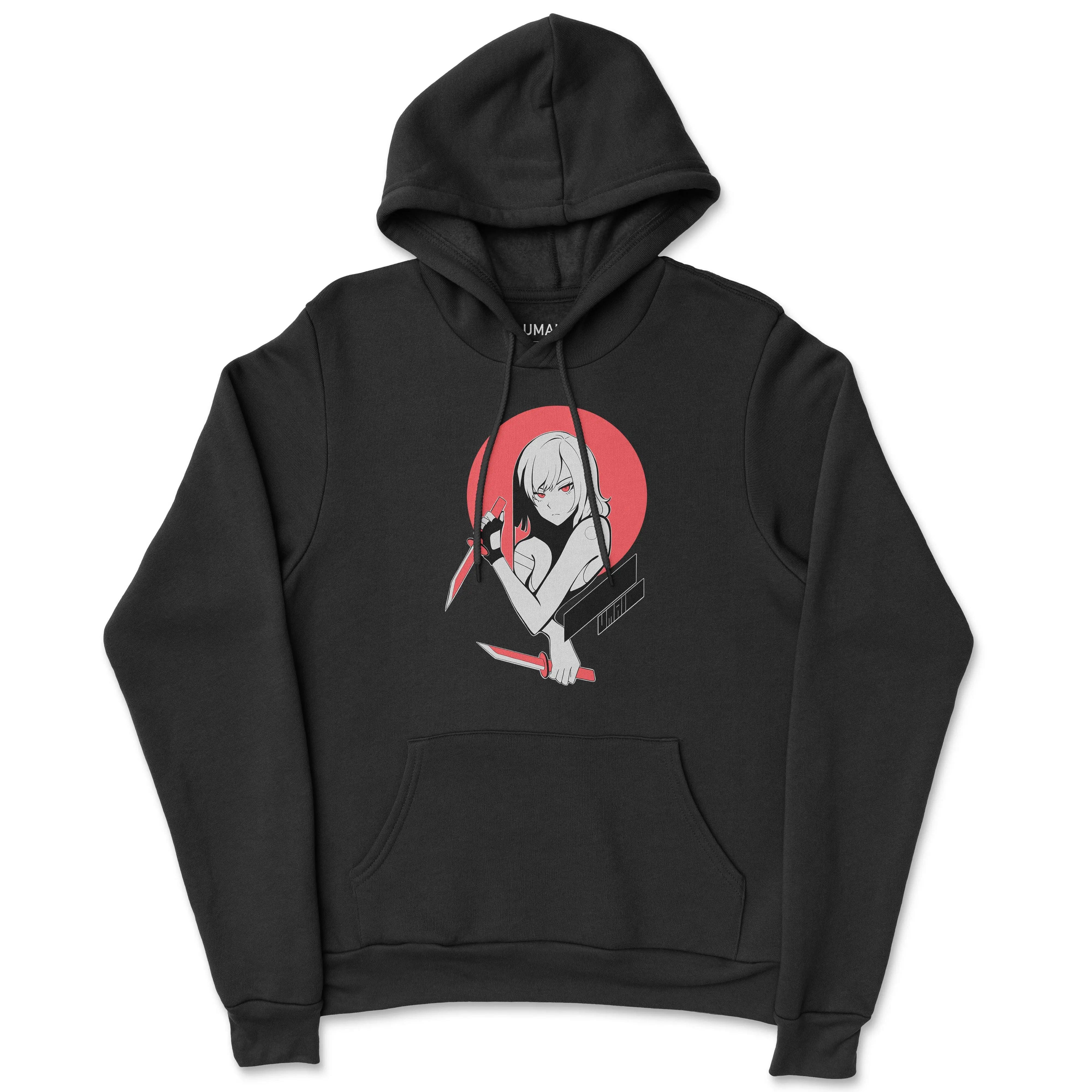 hoodie_black_04d5edfe-33bd-453c-a25f-391bb617ee85-10331850.jpg