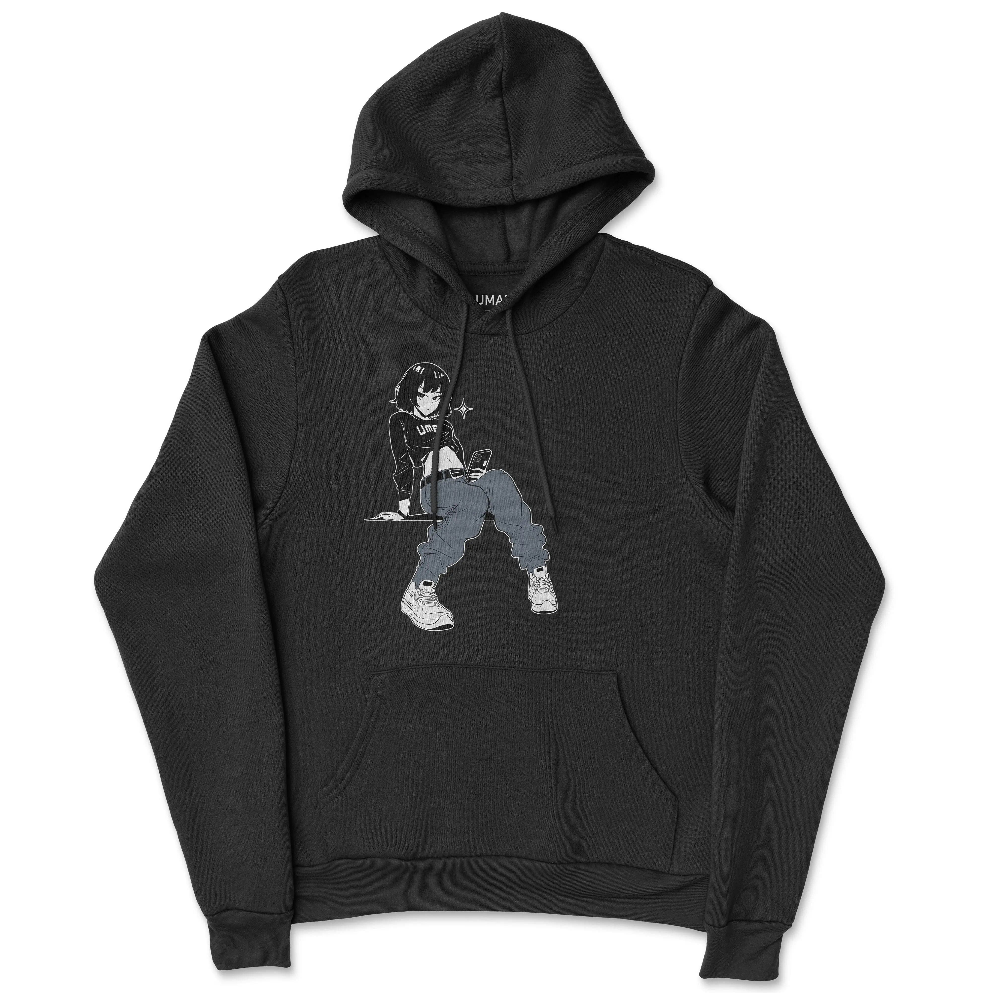 hoodie_black_f7318180-28d4-4674-8bd9-27371fff2c9b-10303185.jpg