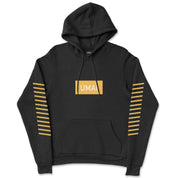 Septiembre de 2020 Diseño exclusivo • Sudadera con capucha
