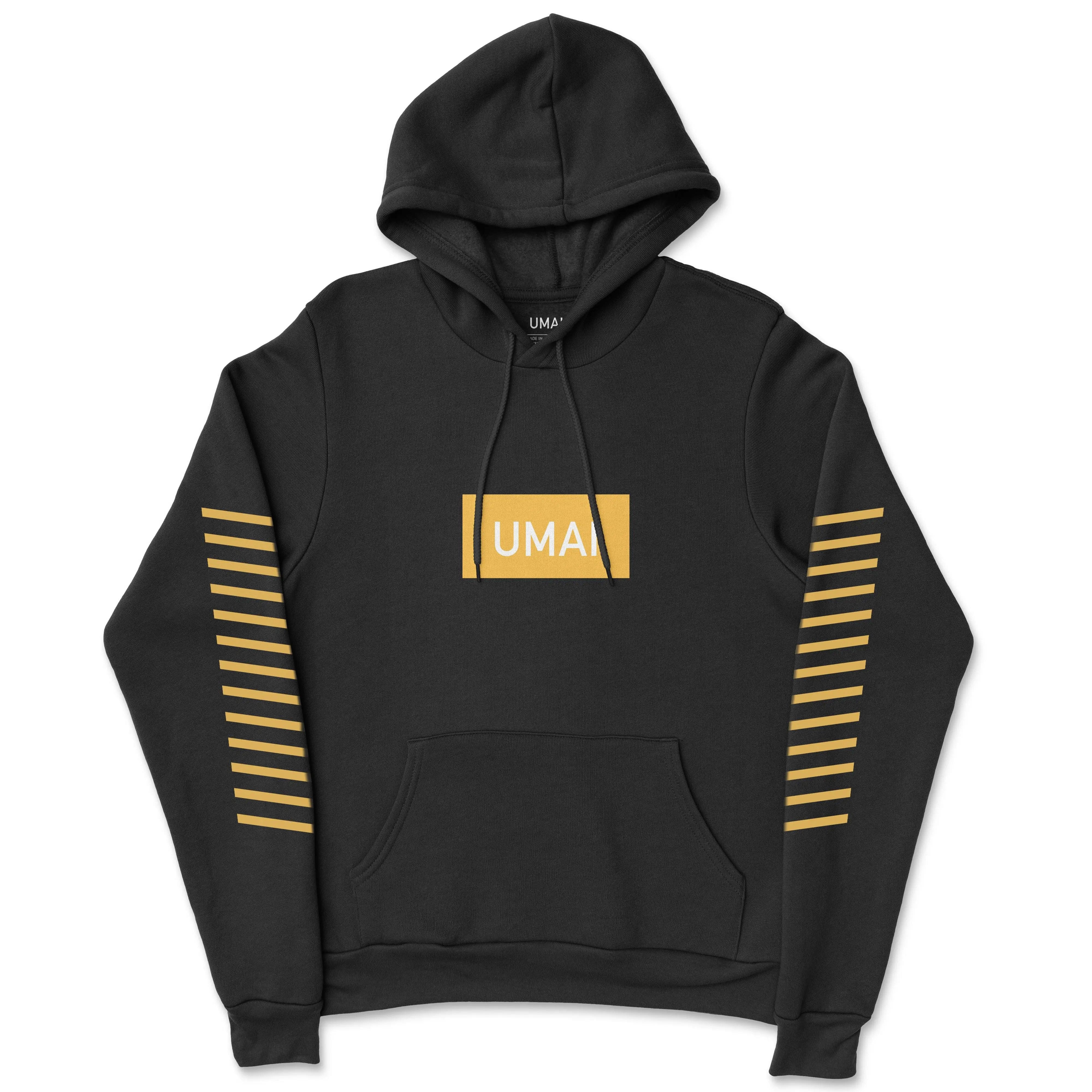 hoodie_black_front-10100957.jpg