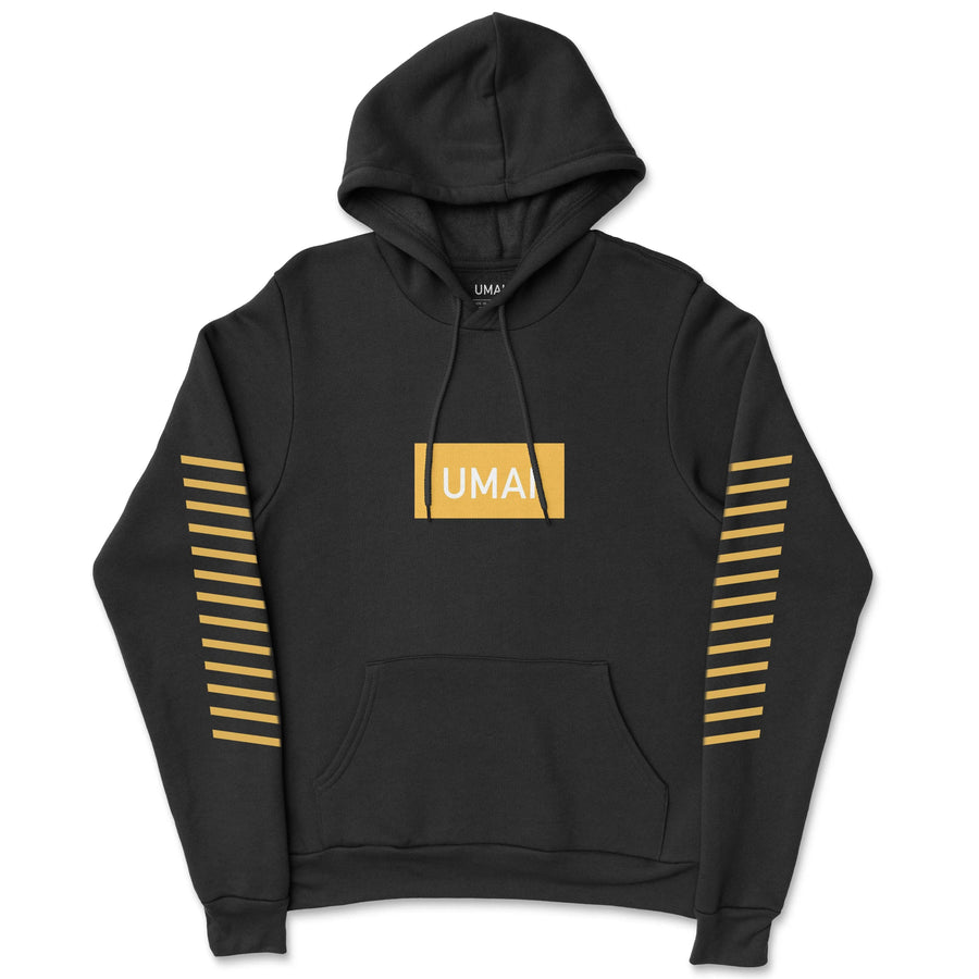 September 2020 Exclusive Design • Hoodie