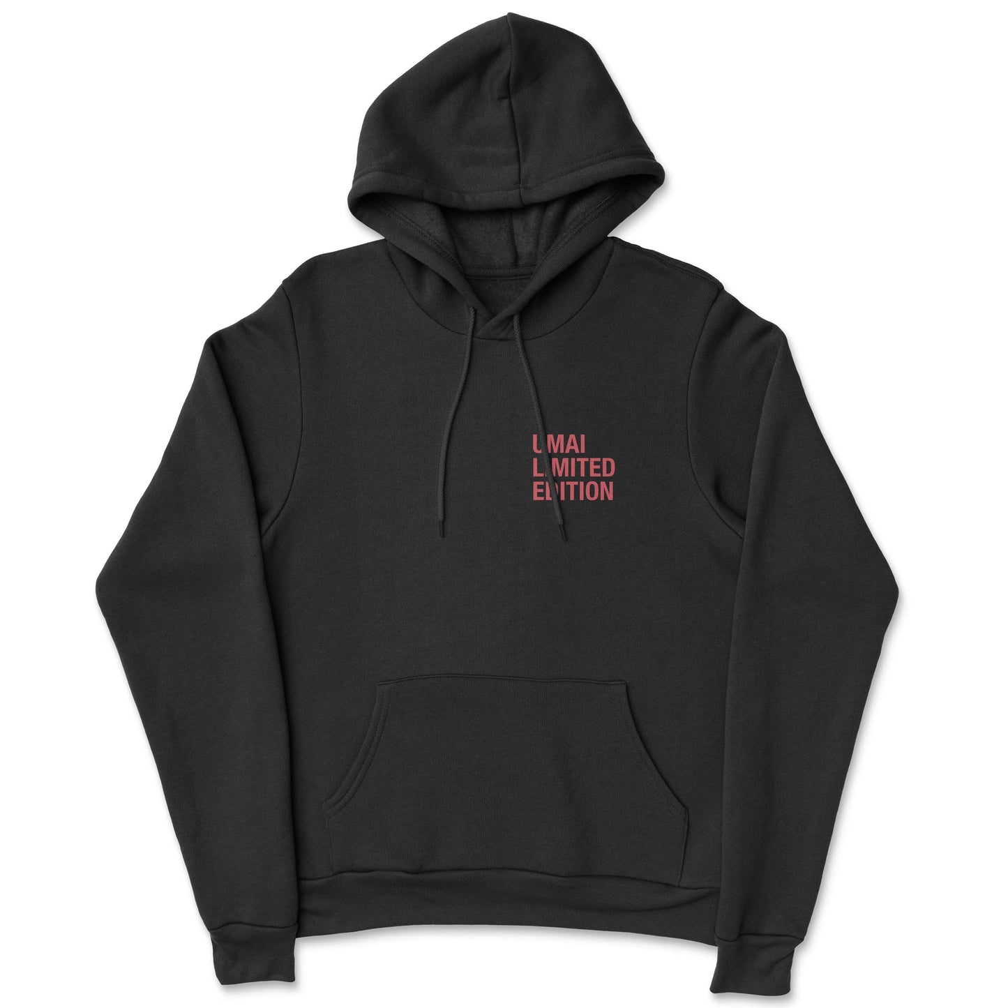 Perte de mémoire • Sweat à capuche