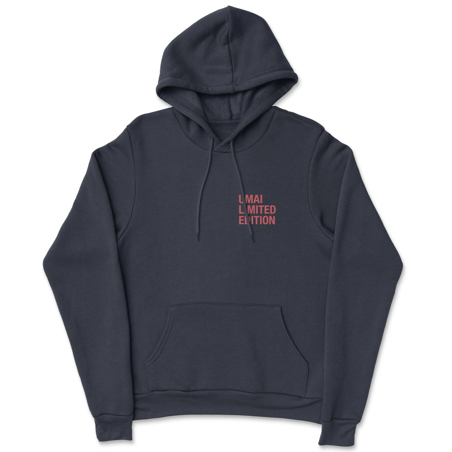 Perte de mémoire • Sweat à capuche