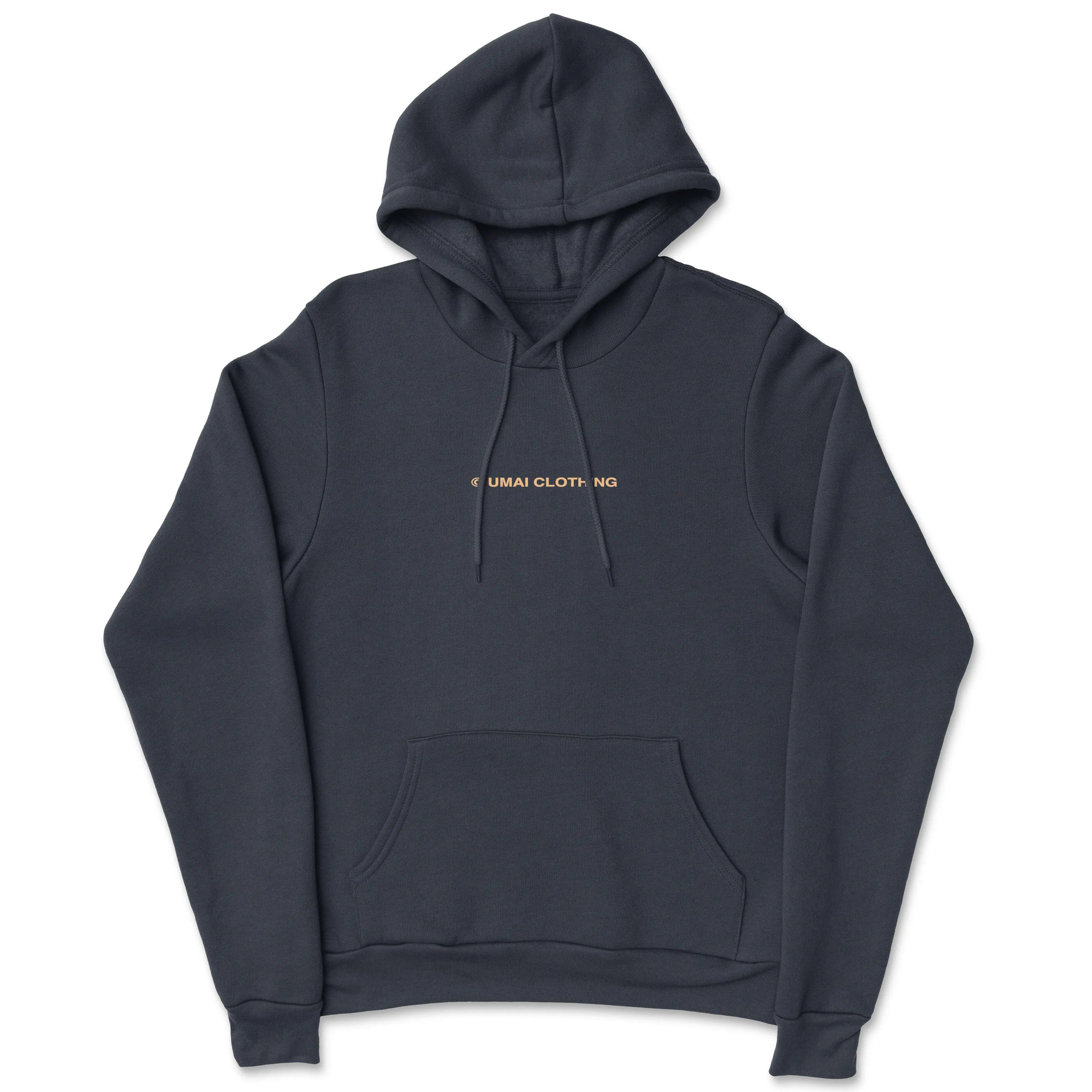hoodie_front_navy_8c076638-98b6-439d-b41a-7f75067df189-10295293.jpg