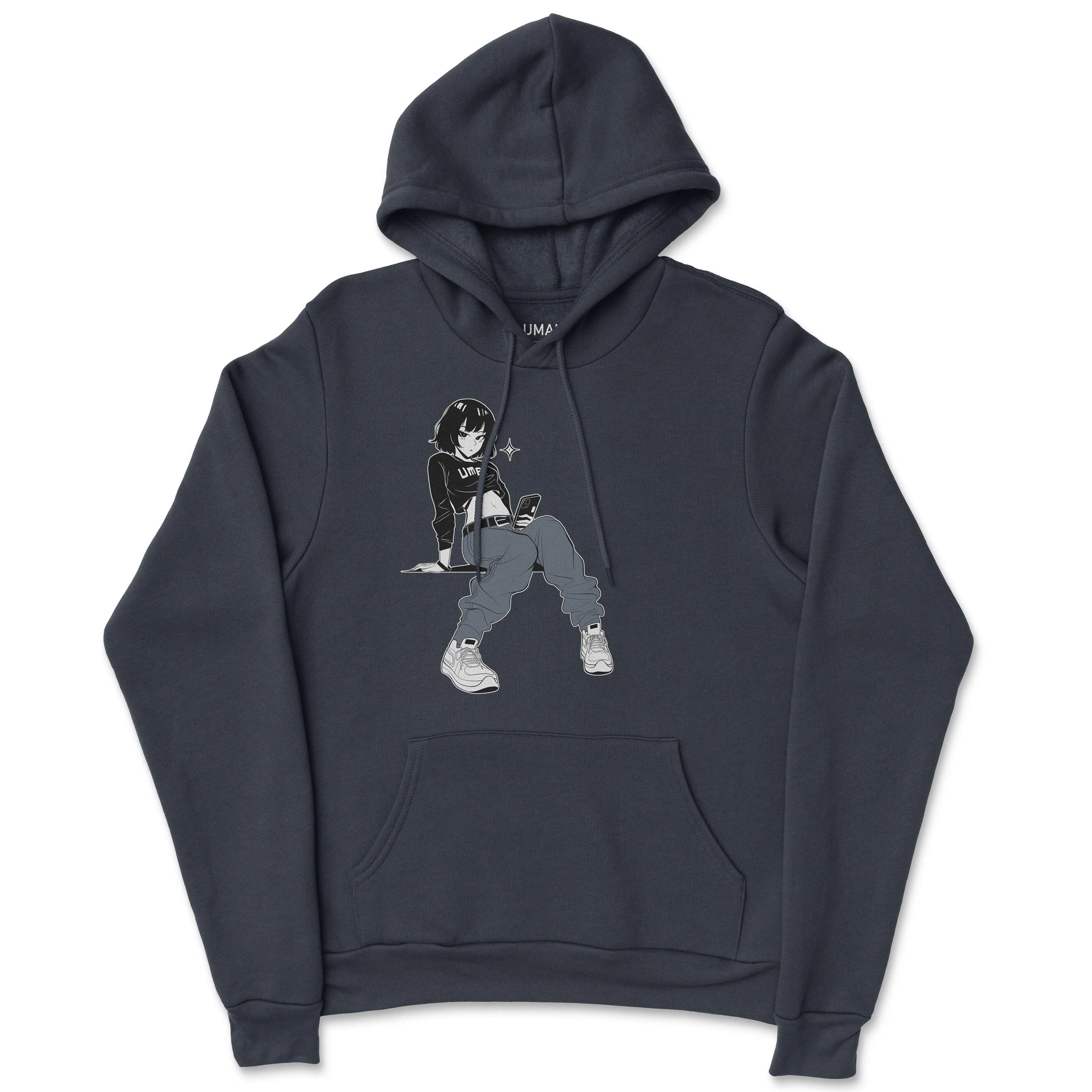 hoodie_navy_15e49a20-b883-418c-8274-cf069bf7fa14-10303245.jpg