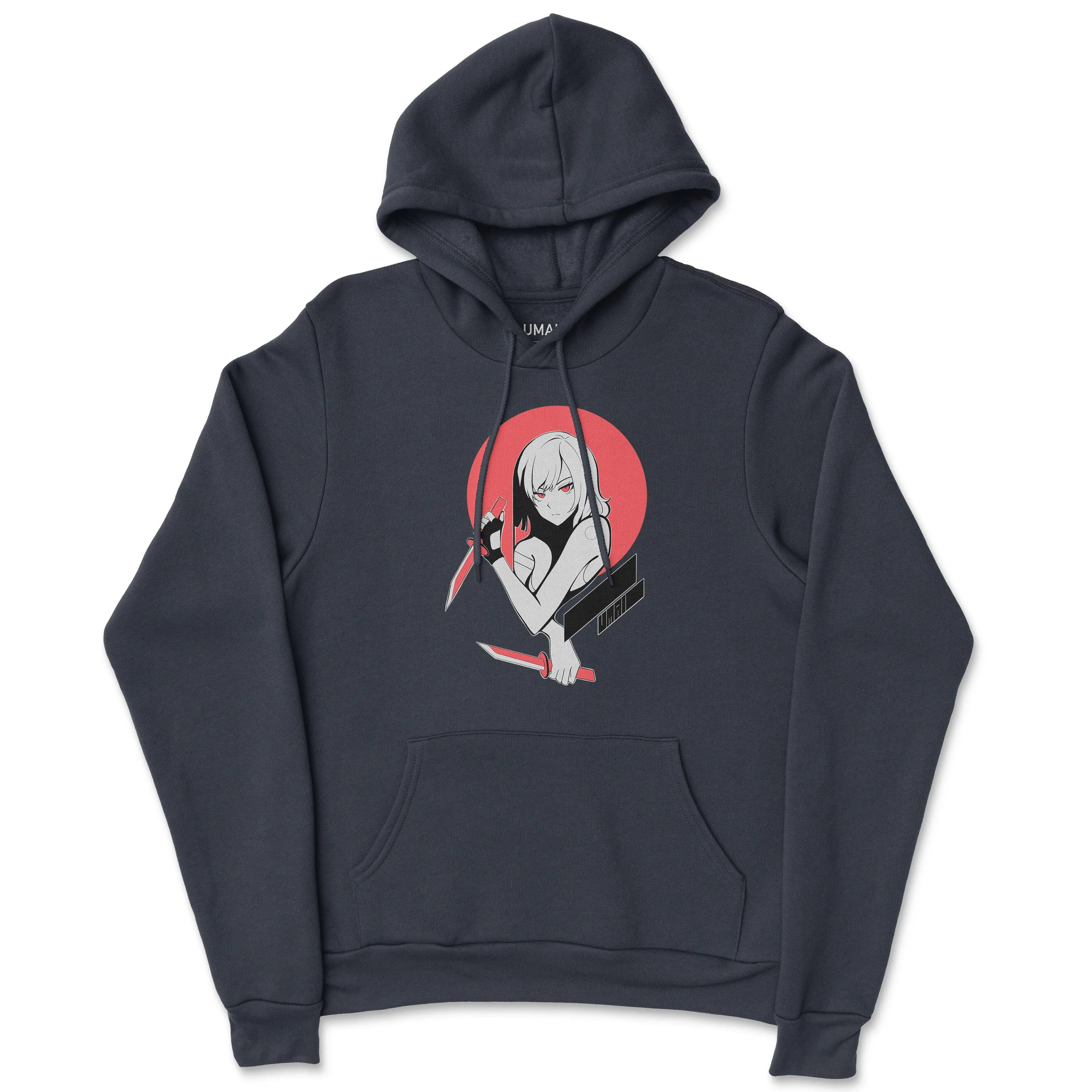 hoodie_navy_bfcda414-6931-49e1-9335-bf1ad3dcd83f-10331970.jpg