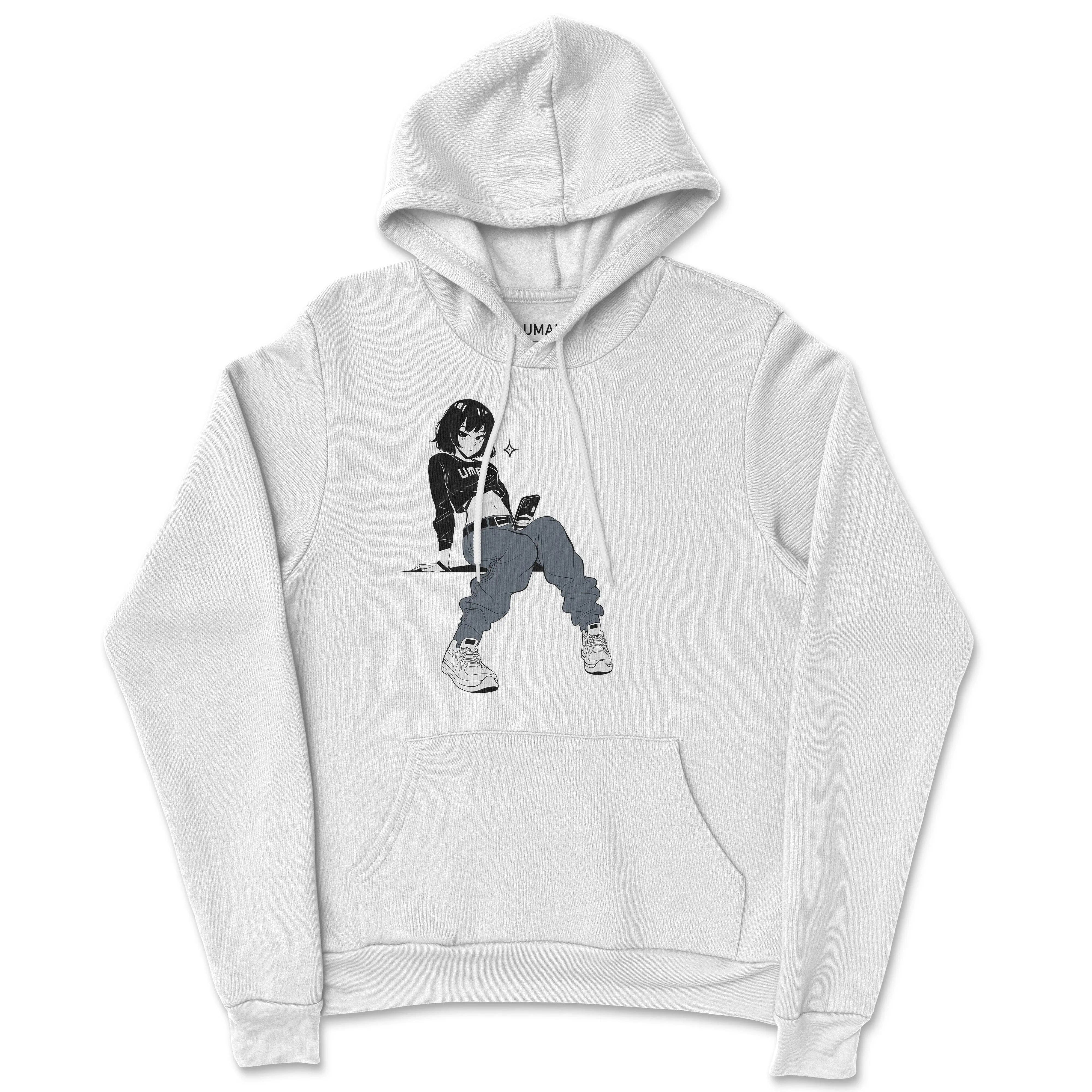 hoodie_white_5a987e1a-c627-4f6b-b715-6cefaa85801e-10303371.jpg