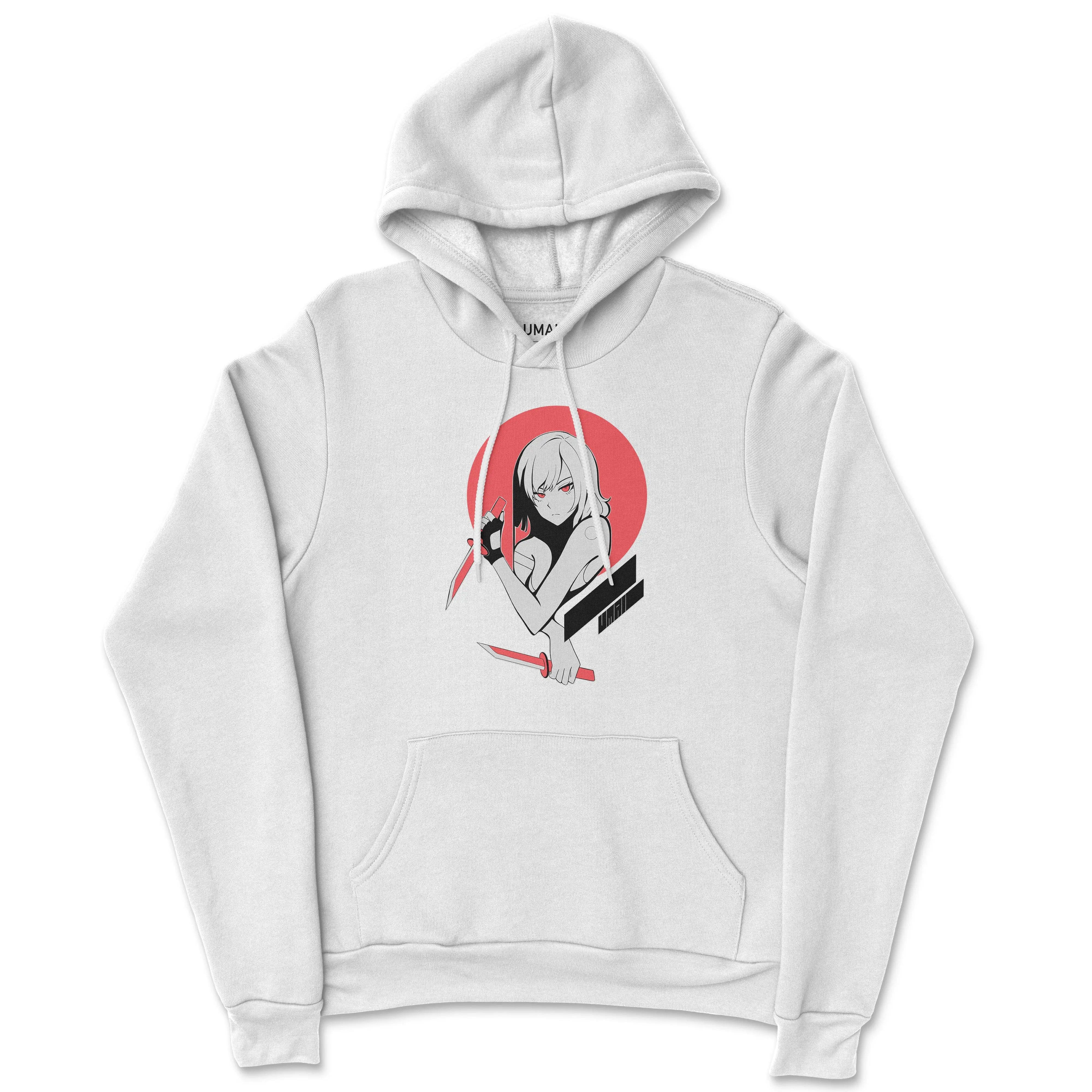 hoodie_white_600ce402-1321-4513-a67e-de928f06b2d8-10332094.jpg