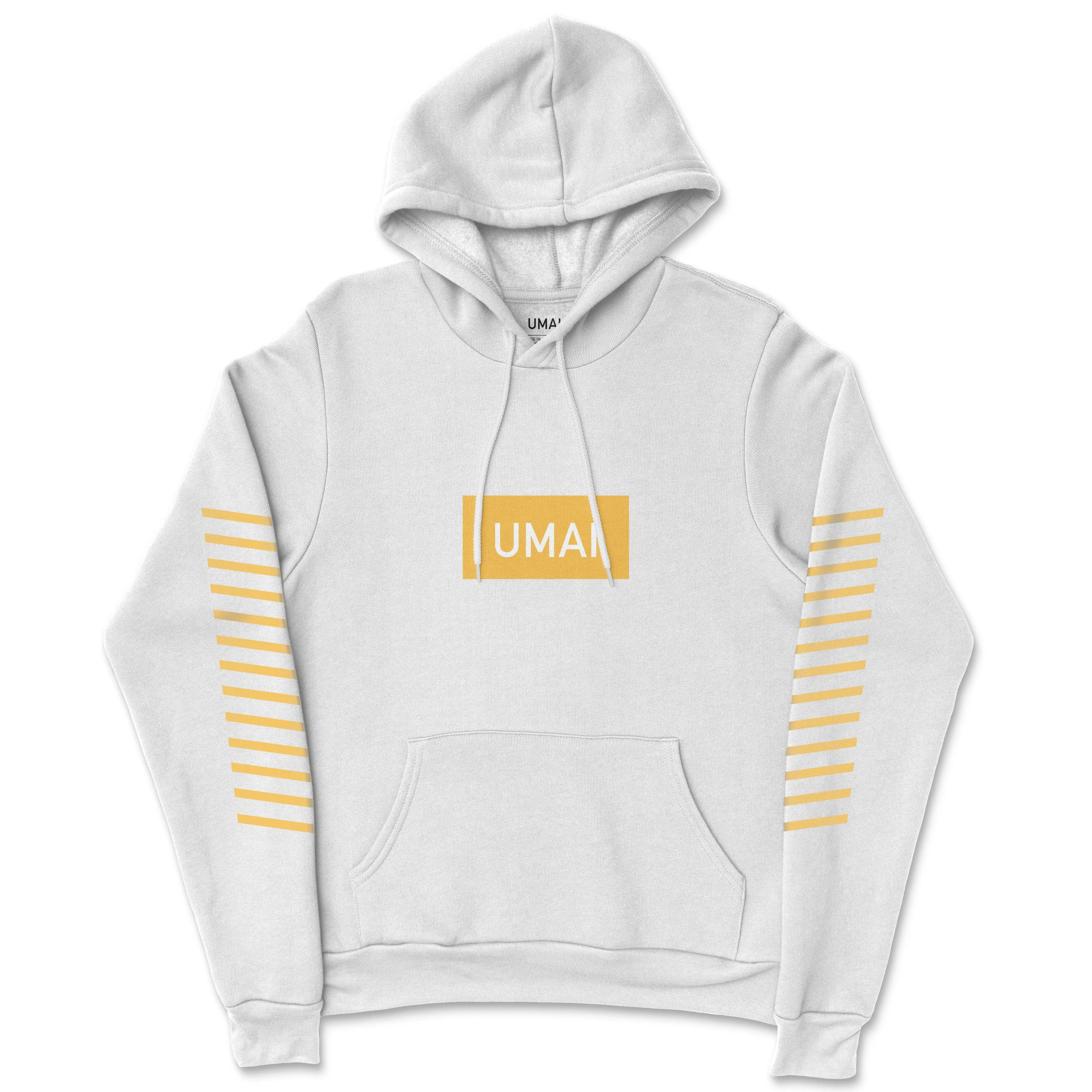 Septiembre de 2020 Diseño exclusivo • Sudadera con capucha