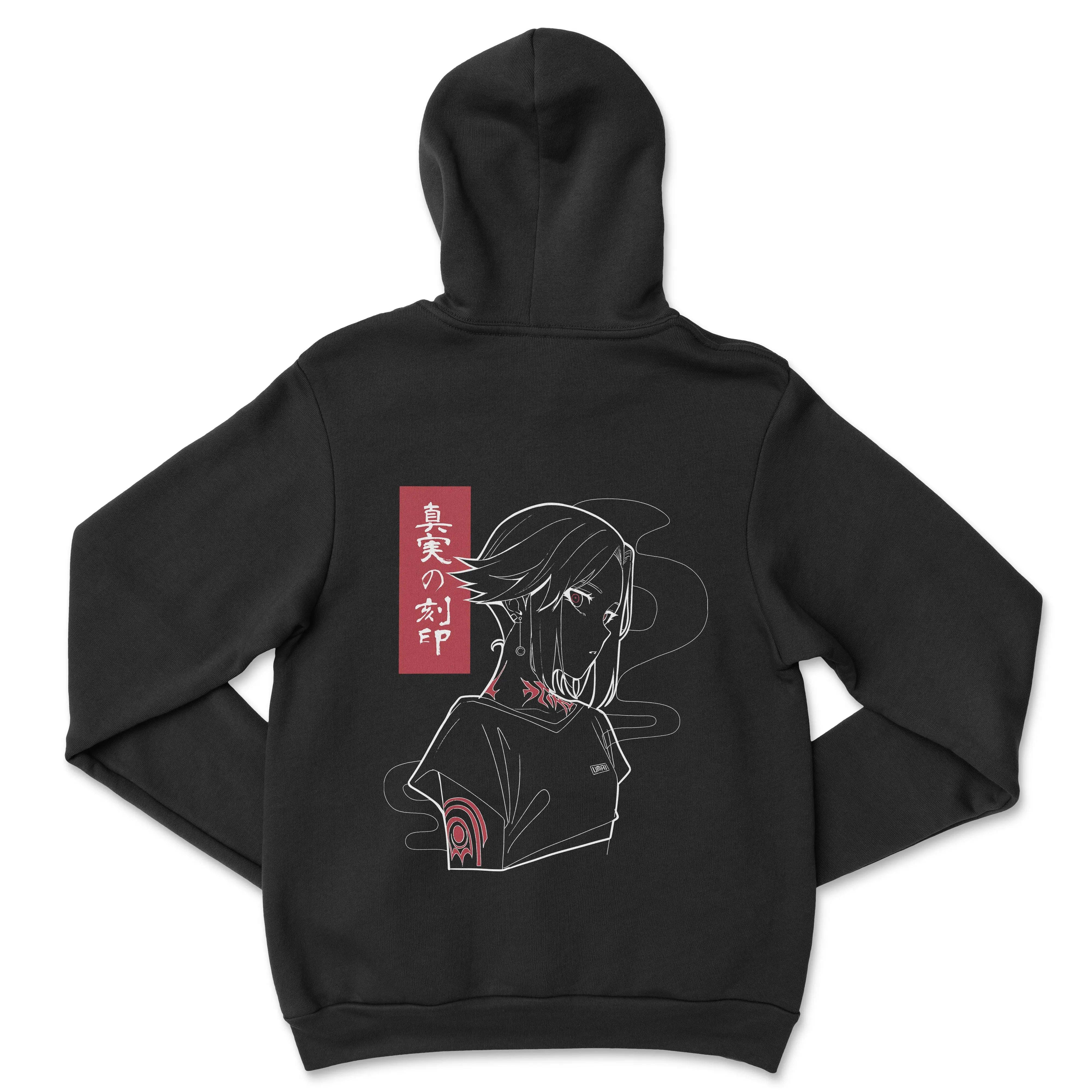 hoodiebackblack_2b5b9a61-9e2f-475e-a202-6633bf95b8dc-10343277.jpg
