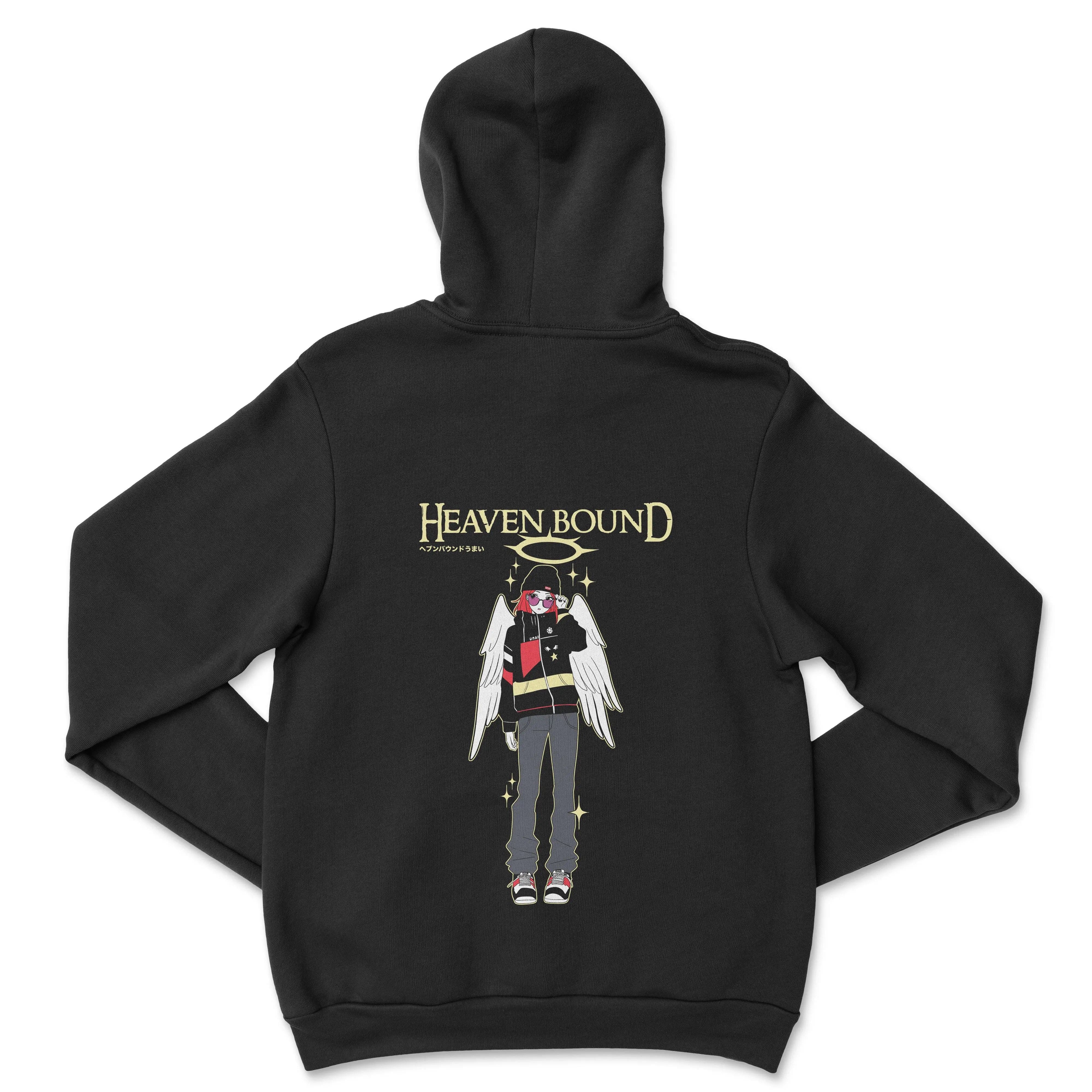 hoodiebackblack_4be23744-944f-4581-ab06-d522f167bbb1-10347440.jpg