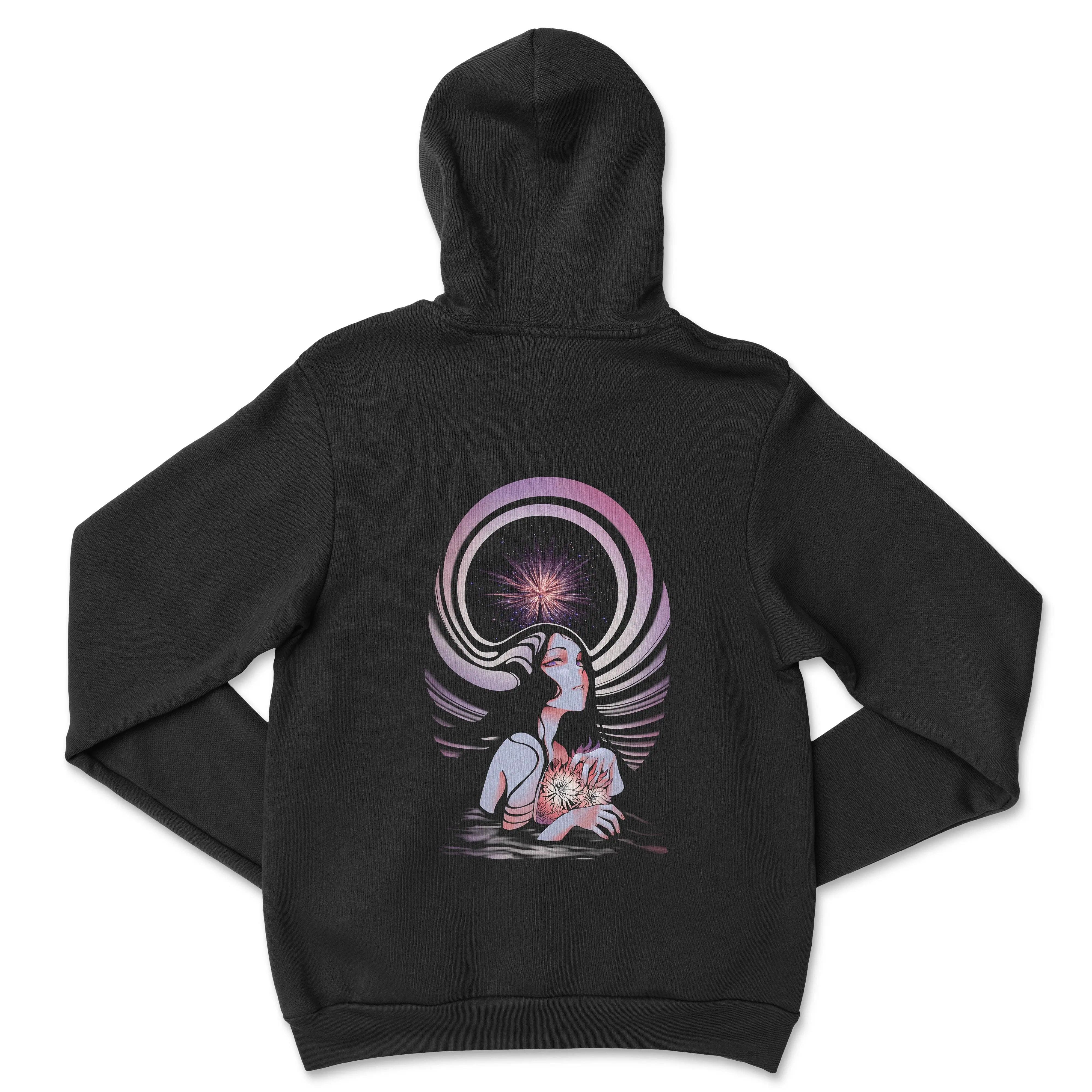 hoodiebackblack_867c4f6a-aa29-428d-9c74-e5e186d823f1-10325948.jpg