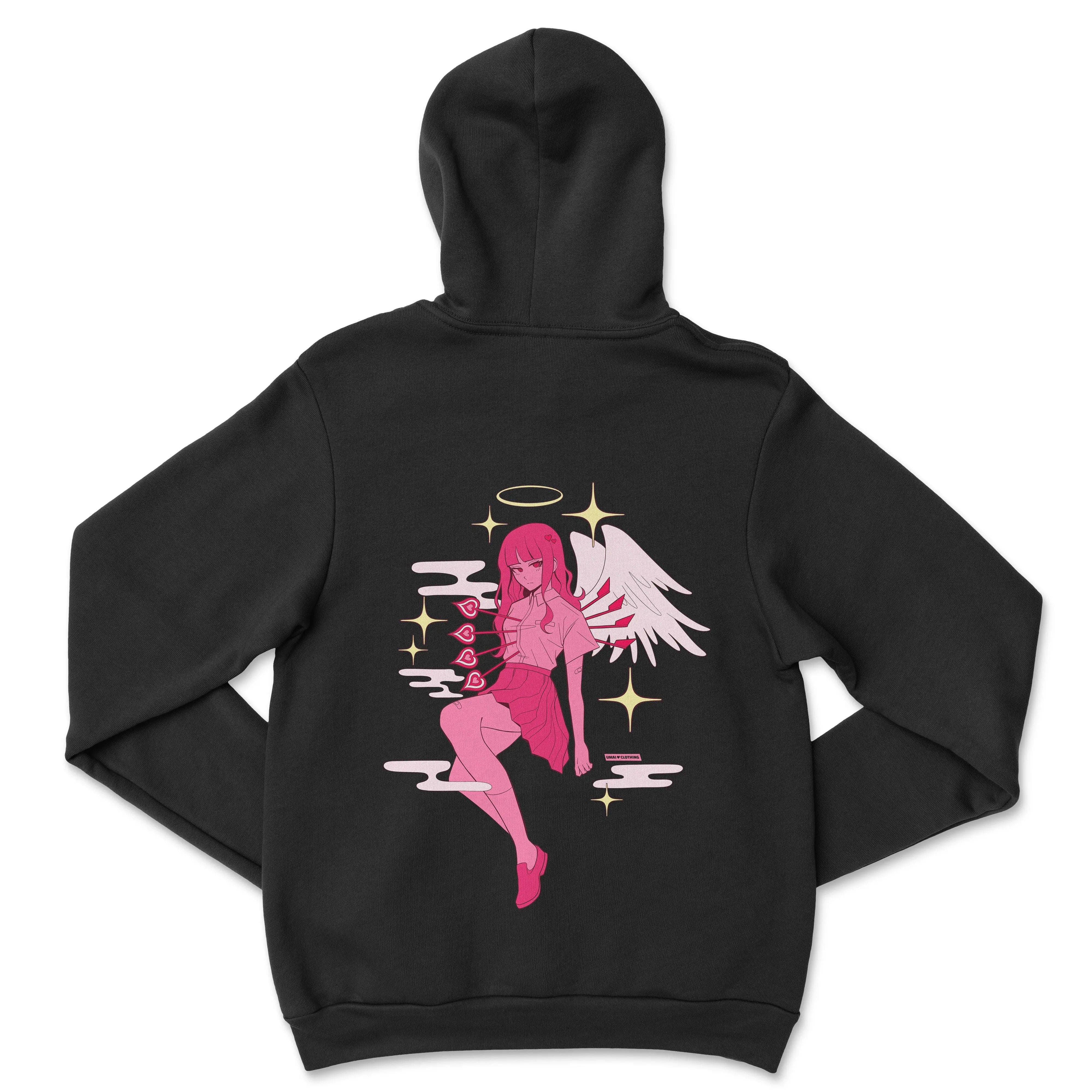 hoodiebackblack_c2a4225c-1e31-4543-bb08-10a5cffff0ad-10365322.jpg