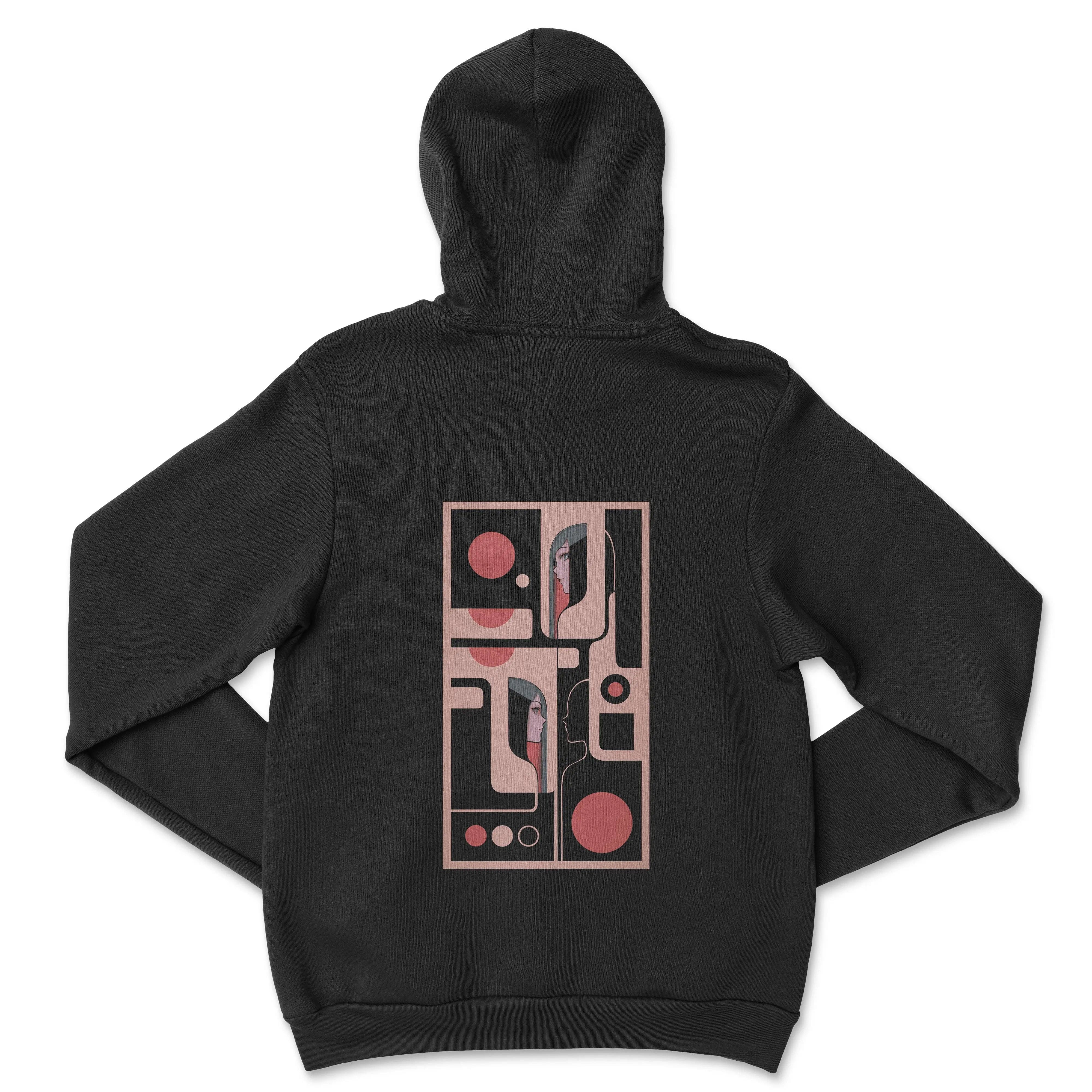 hoodiebackblack_e8c4d0f6-0876-4046-9975-2b4f2a5825fa-10349650.jpg