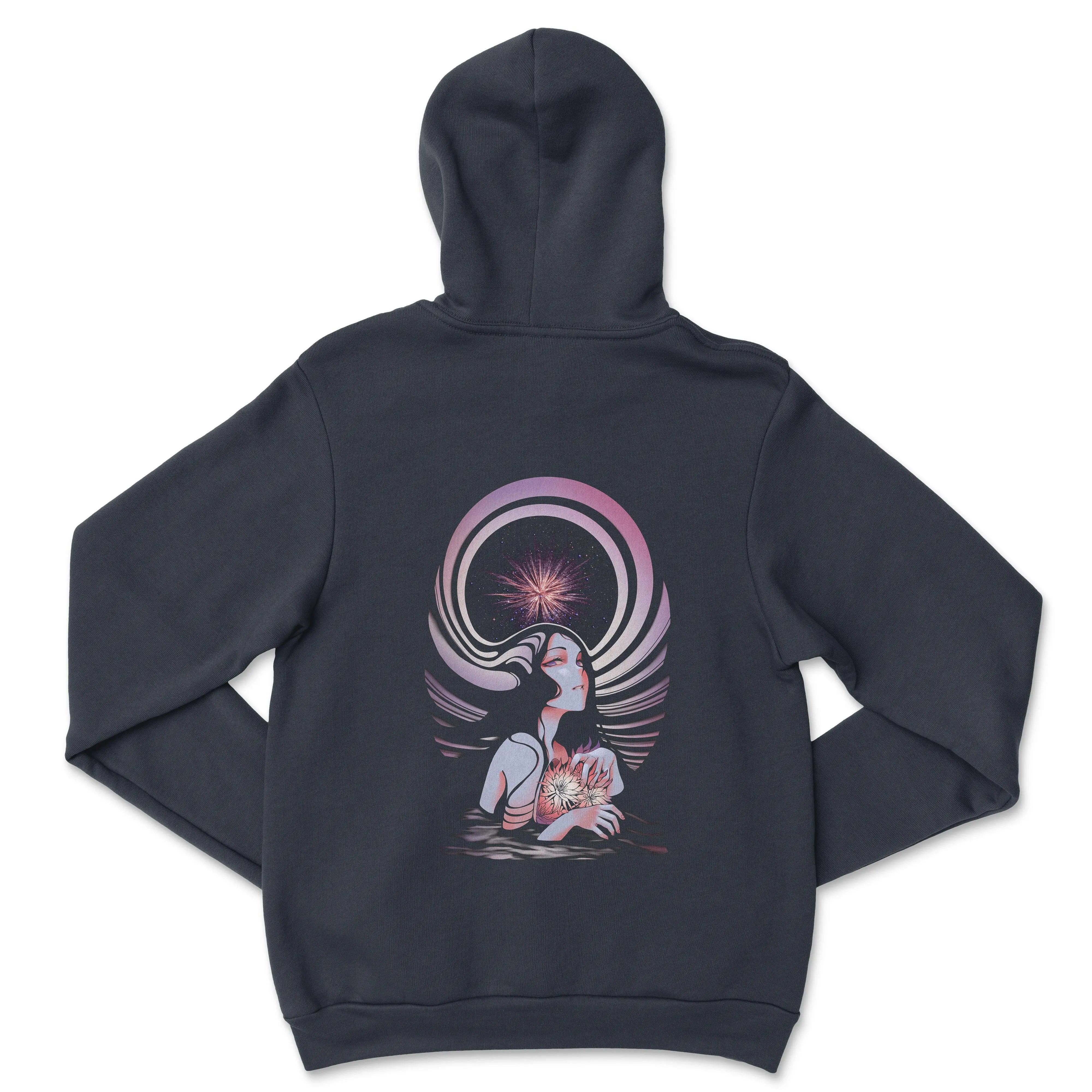 hoodiebacknavy_228c890e-1d48-411b-a53c-78ee2f312766-10326098.jpg