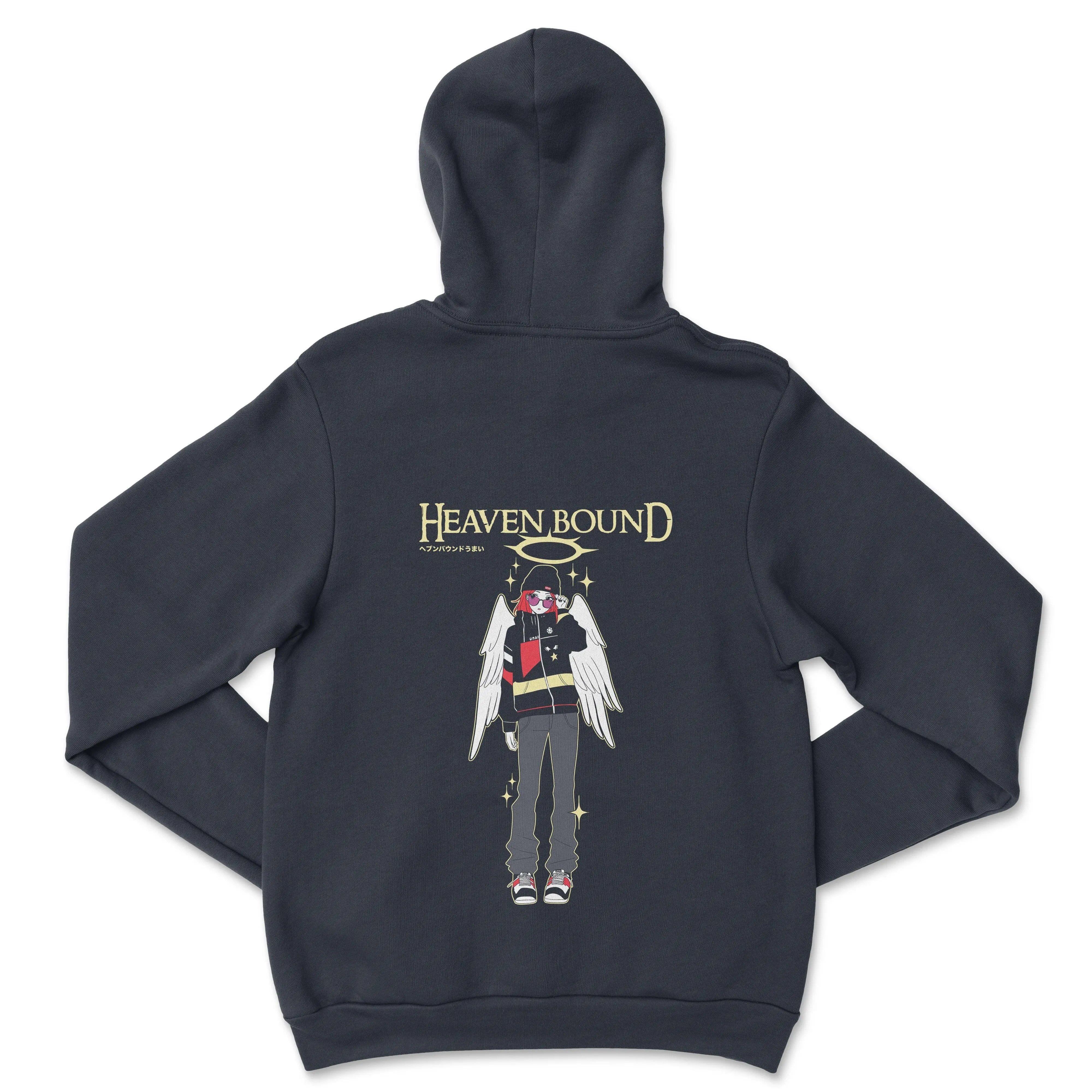 hoodiebacknavy_6849550a-d91e-401b-833d-4733f64c5ff6-10347348.jpg