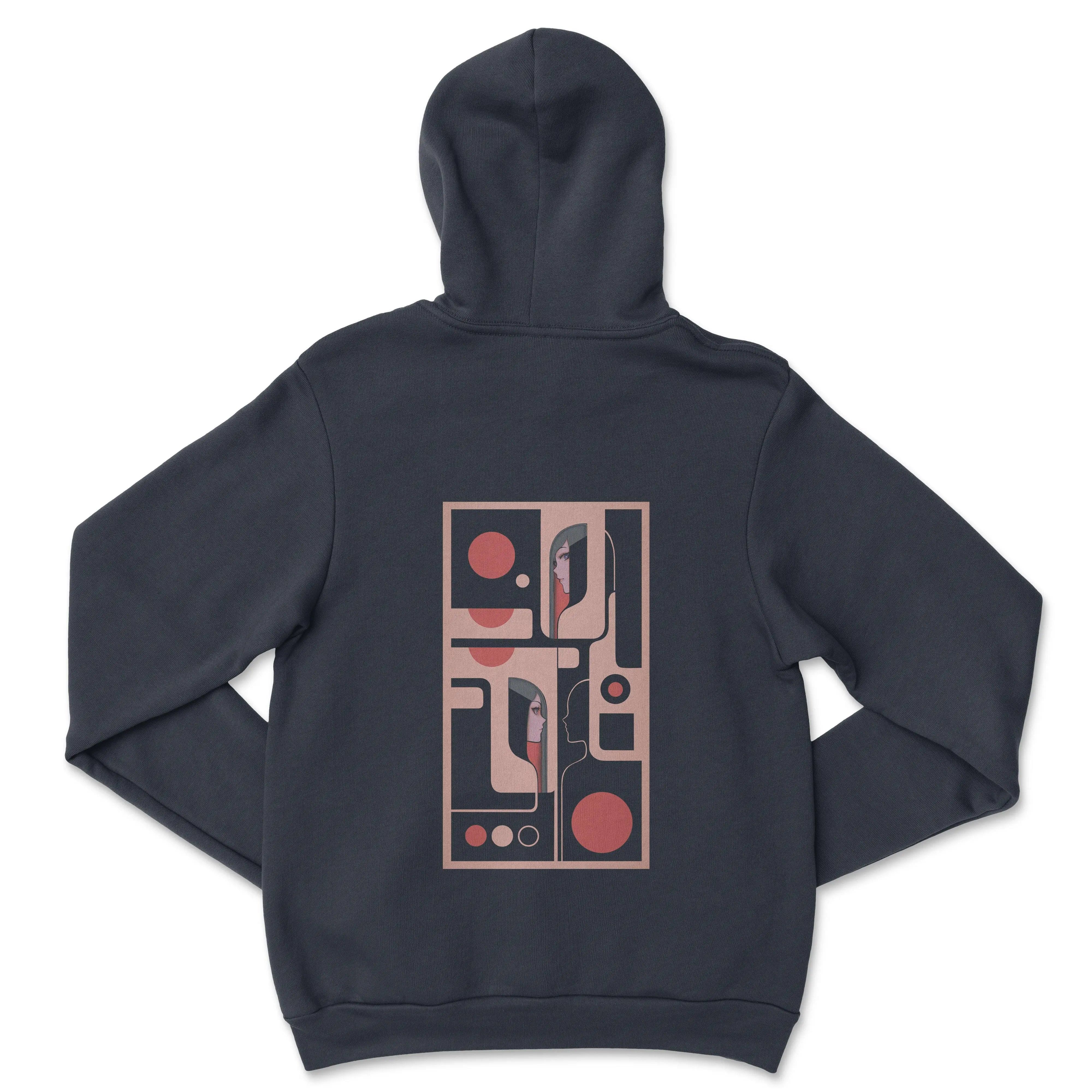 hoodiebacknavy_c25376d2-4c45-475e-8355-5966d5cf29e3-10349730.jpg